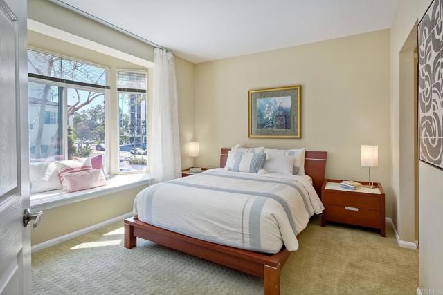 2400 5th Avenue 225, San Diego CA: https://media.crmls.org/mediaz/3e75031a-4530-48db-be76-f64a2002f3c1.jpg