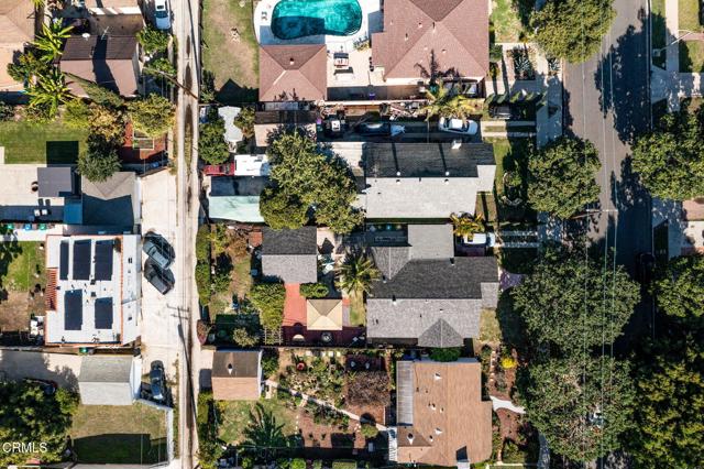 Detail Gallery Image 20 of 24 For 1935 Maine Ave, Long Beach,  CA 90806 - 3 Beds | 2 Baths