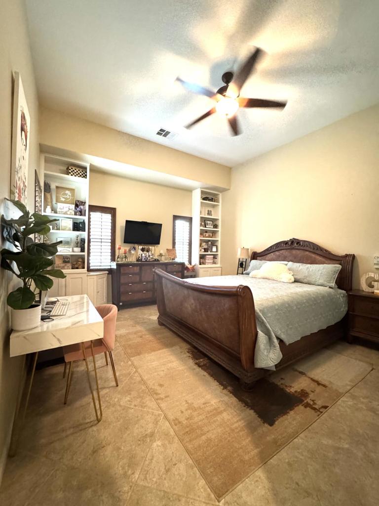 MLS #219138562DA image #16