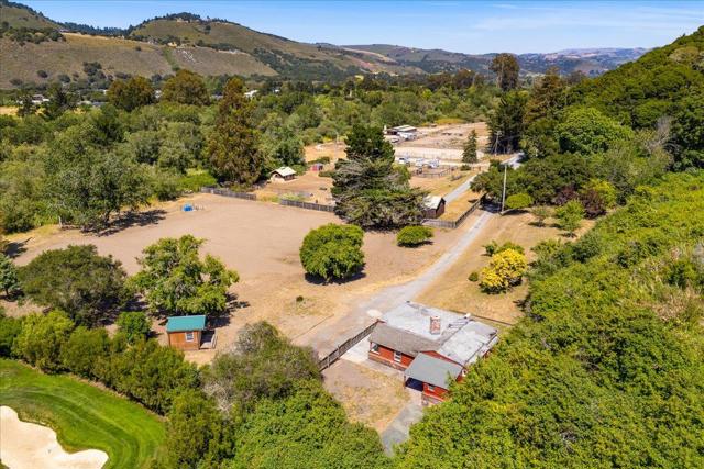 28120 Schulte Road, Carmel CA: https://media.crmls.org/mediaz/3e753f1e-d19b-441c-b6e6-07b5e058c0a0.jpg