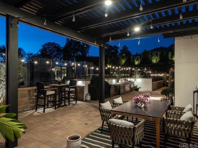 Detail Gallery Image 71 of 75 For 1210 Clos Duval, Bonsall,  CA 92003 - 3 Beds | 4/1 Baths