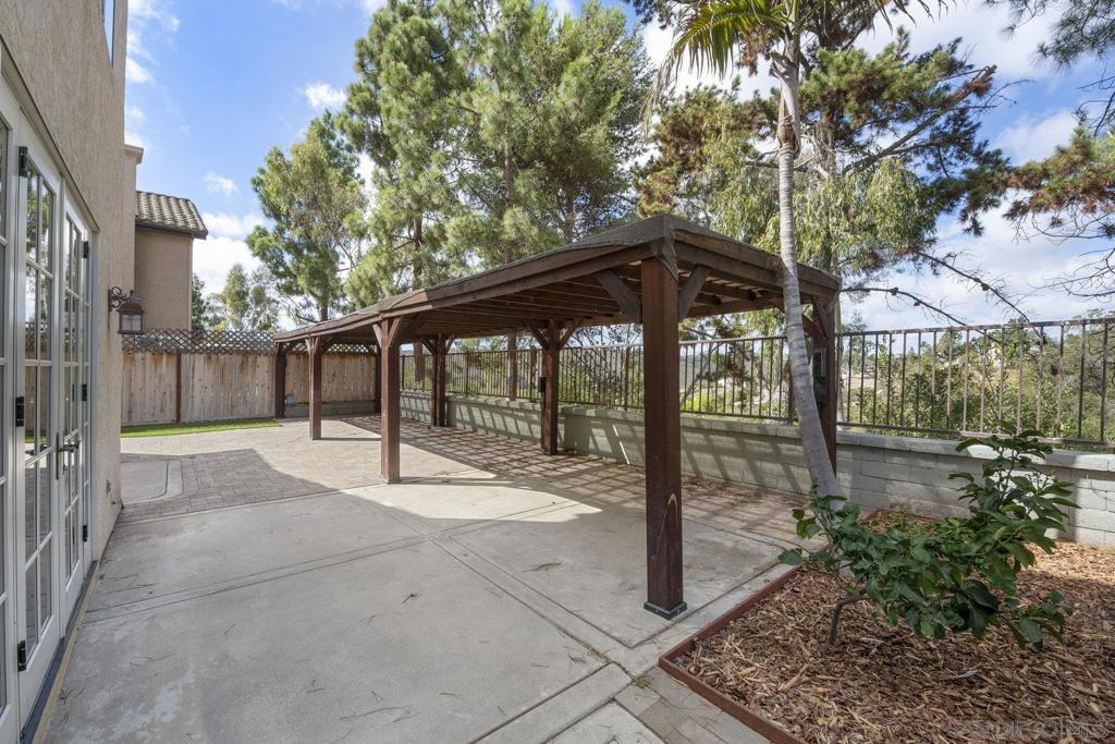 MLS #250040913SD image #39