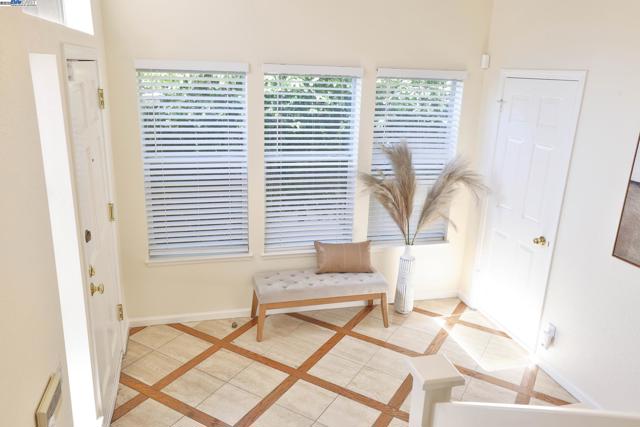 11030 Via Sorrento, Cupertino CA: https://media.crmls.org/mediaz/3e75d6e6-1a8b-433f-8480-d52d9eb1b128.jpg