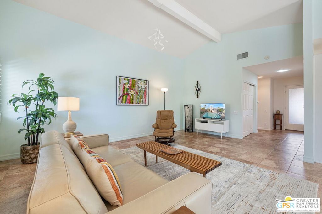 MLS #25613551PS image #14