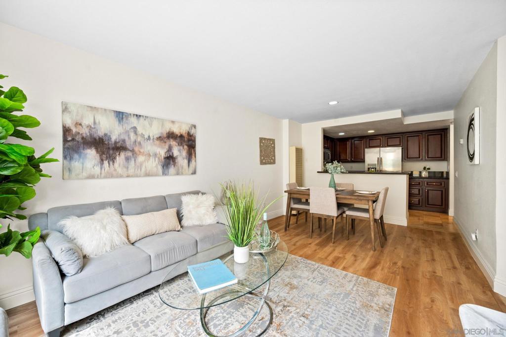 3935 Nobel Dr - photo 20