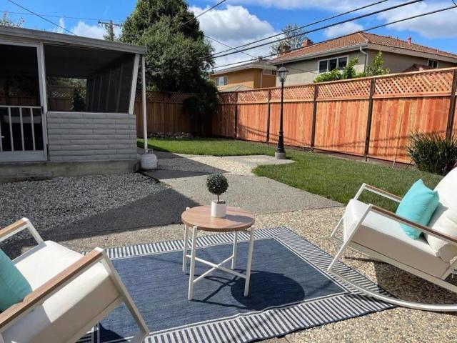 5833 Pentz Way, San Jose CA: https://media.crmls.org/mediaz/3e75fd9b-60e2-4eff-a4d0-3343527e5f31.jpg