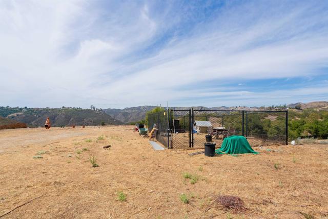 MLS #NDP2509330 image #10