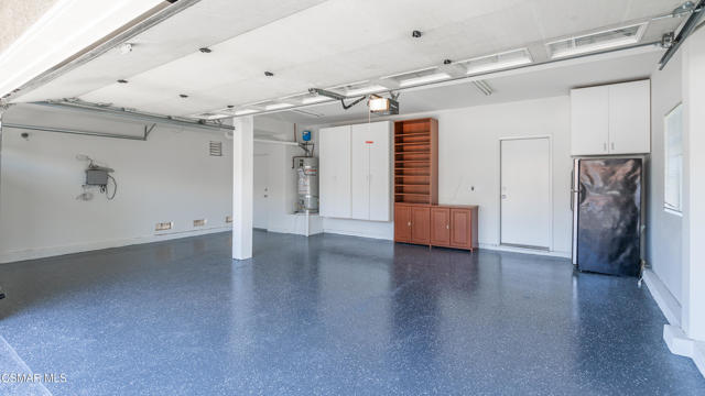 1796 Rock Spring Street, Newbury Park CA: https://media.crmls.org/mediaz/3e7604ca-5909-4dad-8369-099b09e09d6b.jpg