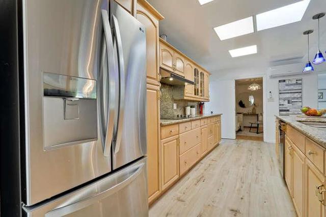 731 E Charleston Road, Palo Alto CA: https://media.crmls.org/mediaz/3e76167c-ae48-4e5a-ae8d-143d8f7c9ae9.jpg