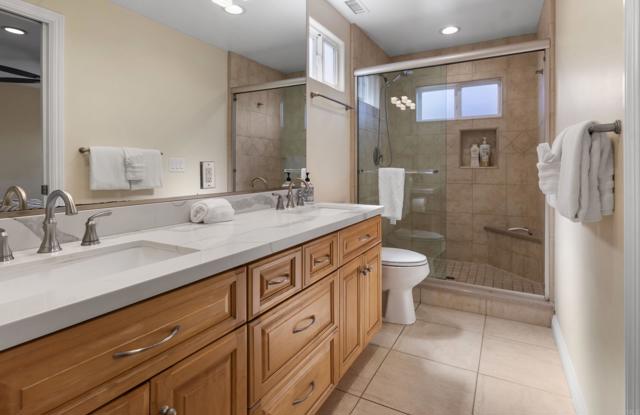 Detail Gallery Image 15 of 59 For 5153 55 Muir Ave, –,  CA 92107 - – Beds | – Baths