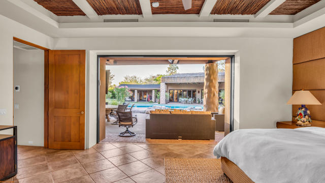 73297 Grapevine Street, Palm Desert CA: https://media.crmls.org/mediaz/3e762fc0-0692-4828-9196-9c263f41809c.jpg