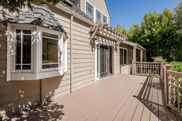 221 Parrott Drive, San Mateo CA: https://media.crmls.org/mediaz/3e7634be-dd4d-4e3b-8eb3-e4ff7d277149.jpg