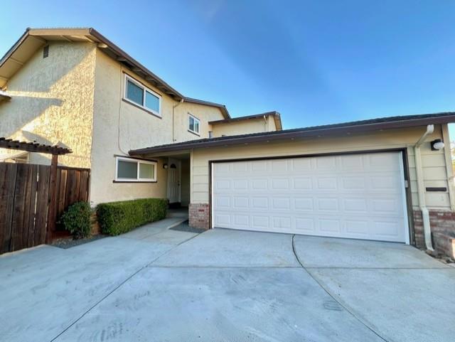 1047 Bret Knoll Court, San Jose CA: https://media.crmls.org/mediaz/3e7636ff-7747-41db-957f-135646ff5564.jpg