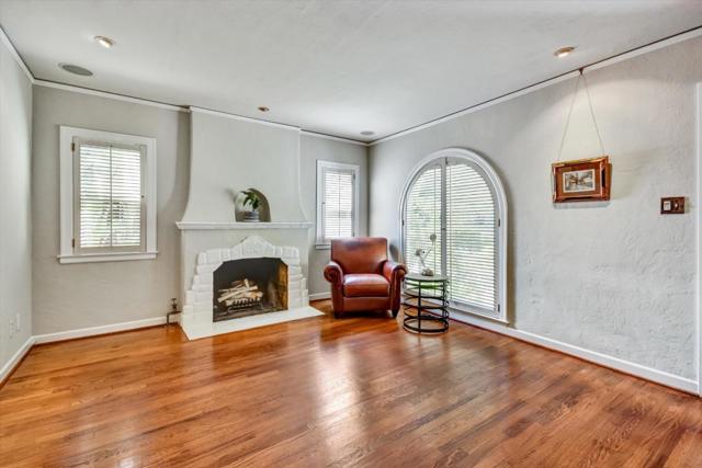 80 Hobson Street, San Jose CA: https://media.crmls.org/mediaz/3e76605a-d815-4d30-b289-1e8c9aeb6ee7.jpg