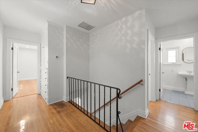 6233 W 6th Street, Los Angeles CA: https://media.crmls.org/mediaz/3e766497-774f-4e75-b4e1-265cb03c87f9.jpg