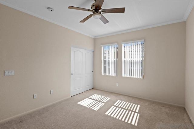 11121 Catarina Lane, San Diego CA: https://media.crmls.org/mediaz/3e76728d-f9f4-4054-b049-68acc77198bc.jpg