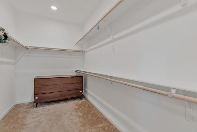 5565 Holly Bay Avenue, Dublin CA: https://media.crmls.org/mediaz/3e767b9c-ed9a-4659-bed1-ac37b2a7a290.jpg