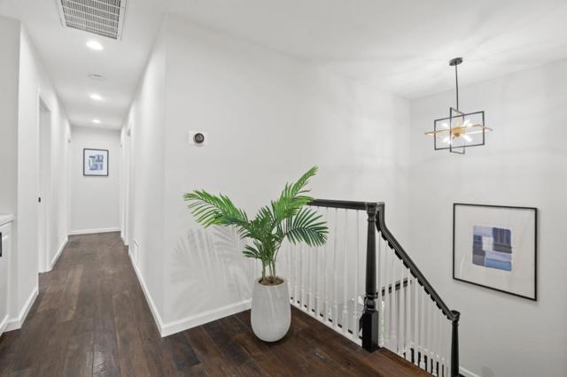 6852 Eldridge Drive, San Jose CA: https://media.crmls.org/mediaz/3e768ff2-3c5f-4bff-a24e-e5abad683321.jpg