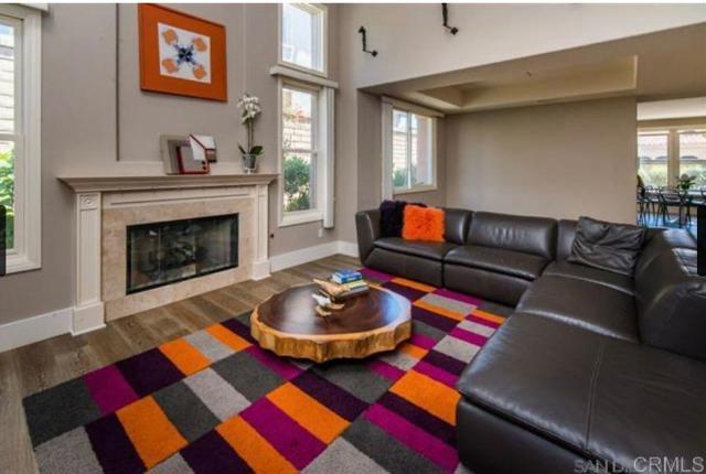 1317 Caminito Balada, La Jolla CA: https://media.crmls.org/mediaz/3e76968c-bb3f-4cc3-b829-726f1ee97719.jpg