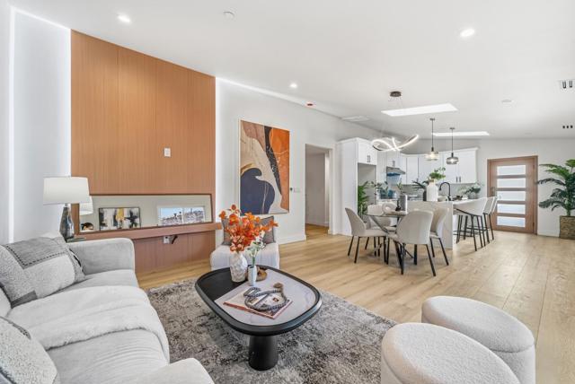 2974 Bell Avenue, San Jose CA: https://media.crmls.org/mediaz/3e769cc1-454d-4711-8ec1-b670c6ec8559.jpg