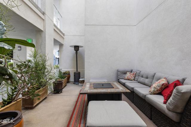 Detail Gallery Image 29 of 37 For 4012 Tradewinds Dr #101,  Oxnard,  CA 93035 - 3 Beds | 2 Baths