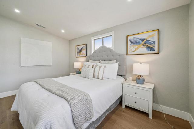 4412 Millard Avenue, Fremont CA: https://media.crmls.org/mediaz/3e76a570-3529-4a9a-a568-a37cbf135b66.jpg