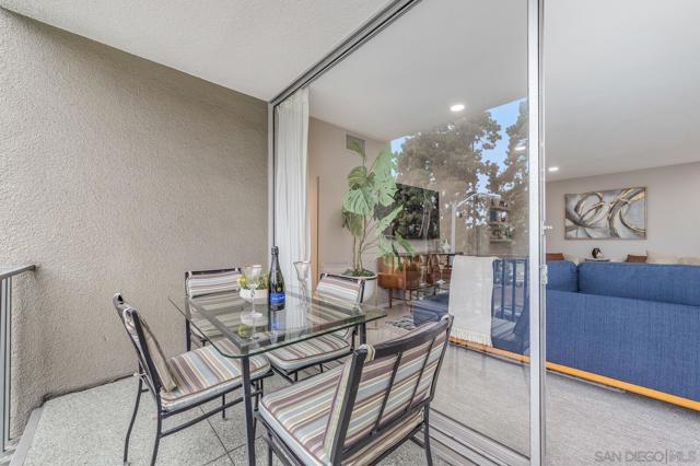 3200 6th Avenue, San Diego CA: https://media.crmls.org/mediaz/3e76bef5-07e0-4e6a-80aa-ad55d2681bd3.jpg