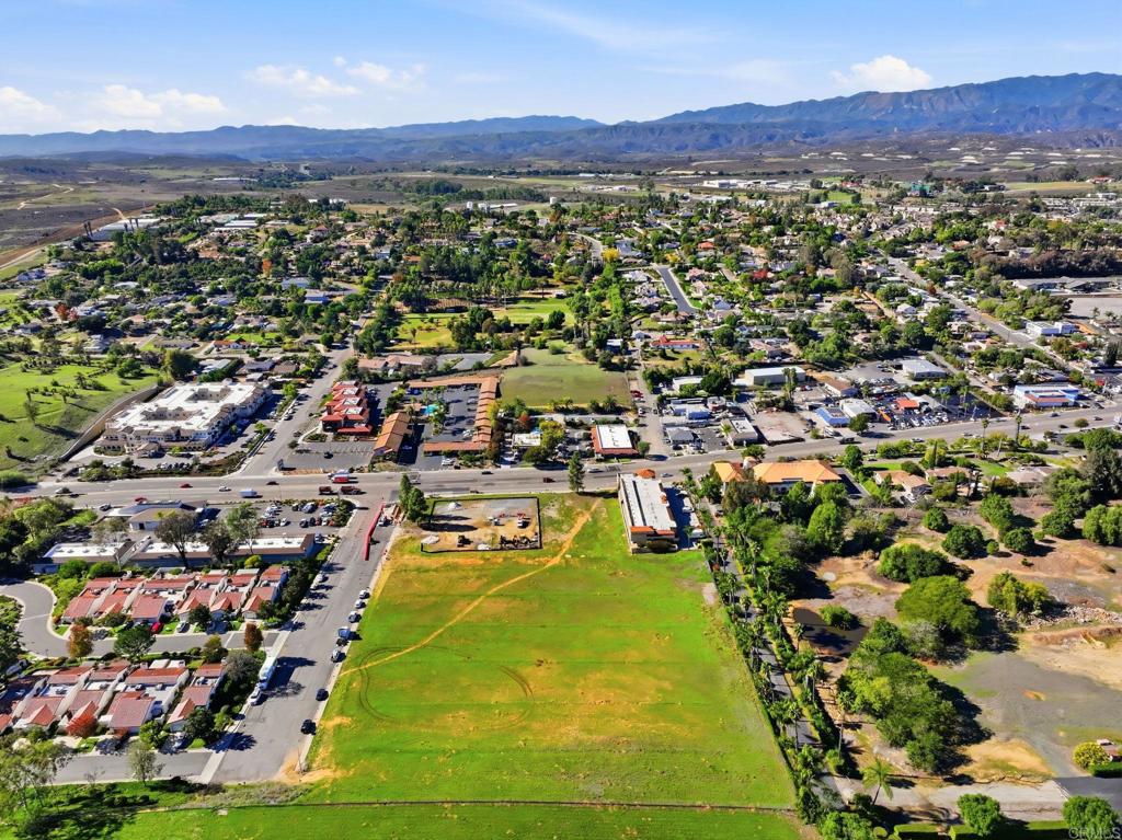 MLS #NDP2511100 image #25