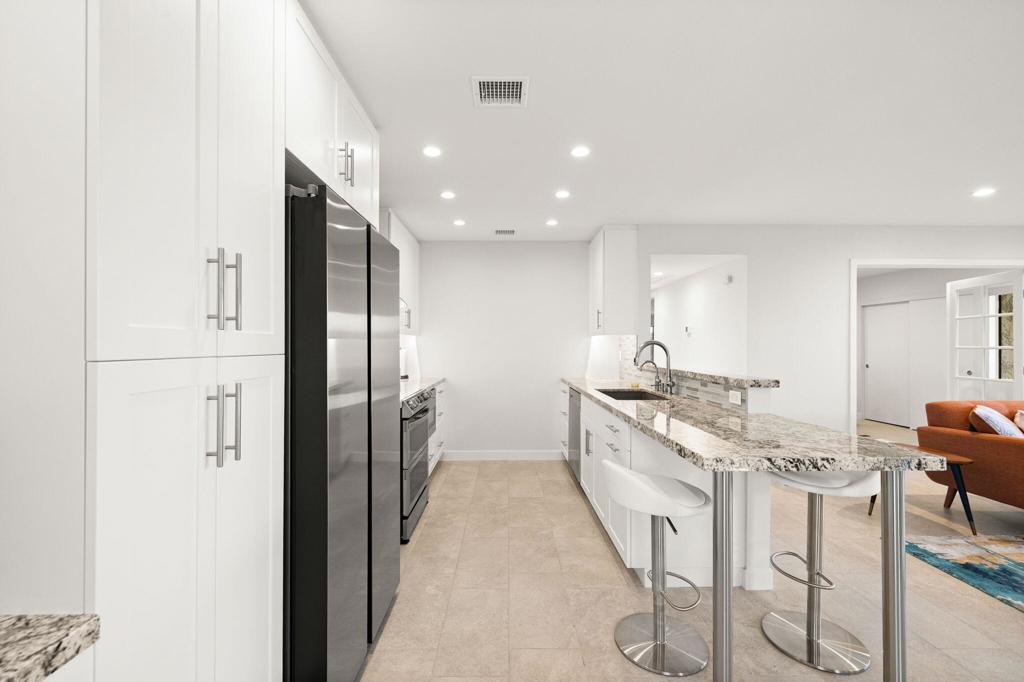 MLS #219138880DA image #20