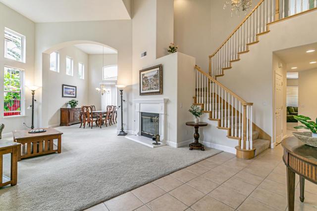 18345 Serra Avenida, Morgan Hill CA: https://media.crmls.org/mediaz/3e76ed68-7679-4cf4-9ad1-08a97ce84559.jpg