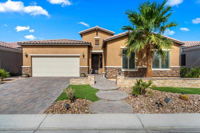 39313 Camino Las Hoyes, Indio CA: https://media.crmls.org/mediaz/3e7710de-1600-40a8-bfba-cc1cd23e54a1.jpg