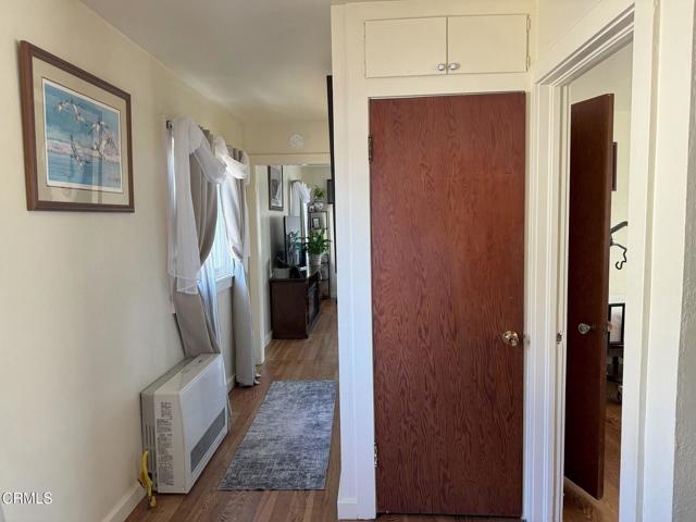Detail Gallery Image 15 of 42 For 397 S Mcpherson St, Fort Bragg,  CA 95437 - 1 Beds | 1 Baths