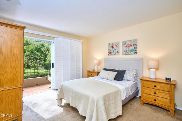 Detail Gallery Image 32 of 43 For 7050 Paseo Encantada, Camarillo,  CA 93012 - 2 Beds | 2 Baths