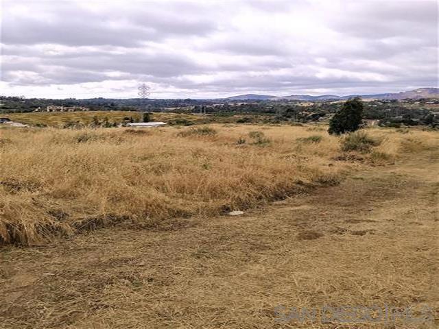 Image 1 of 4 For 0 Artesian Road