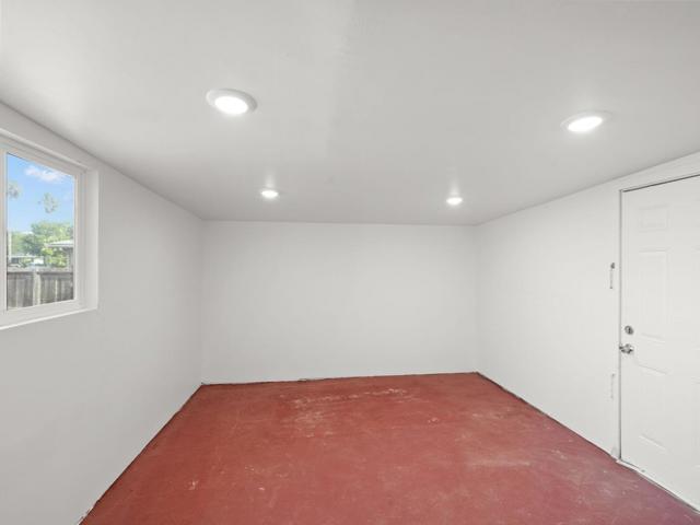 256 Olympia Drive, Pittsburg CA: https://media.crmls.org/mediaz/3e772e89-59ee-41b9-a533-a810cd124e3e.jpg