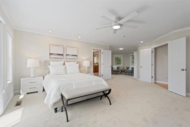 17009 Crothers Road, San Jose CA: https://media.crmls.org/mediaz/3e774dec-fc9e-46cf-b80c-7cb91e5ebedf.jpg