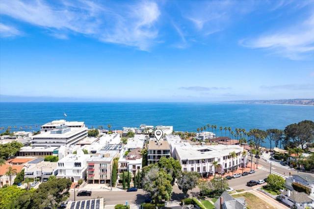Detail Gallery Image 25 of 27 For 1250 Cave St #3,  La Jolla,  CA 92037 - 2 Beds | 2 Baths