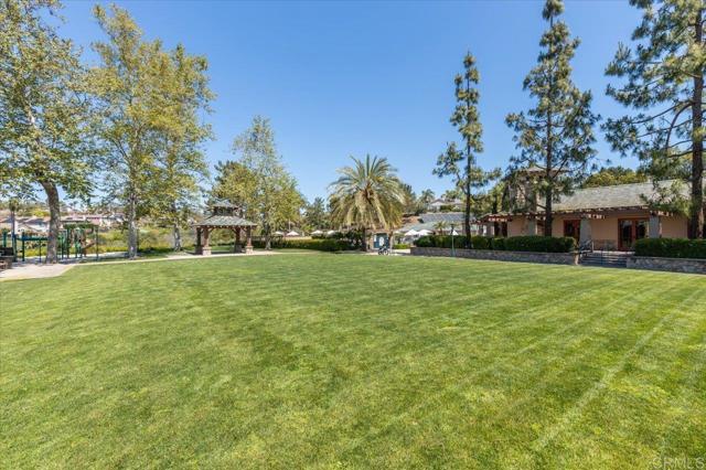 Detail Gallery Image 41 of 43 For 8092 Paseo Arrayan, Carlsbad,  CA 92009 - 5 Beds | 4/1 Baths