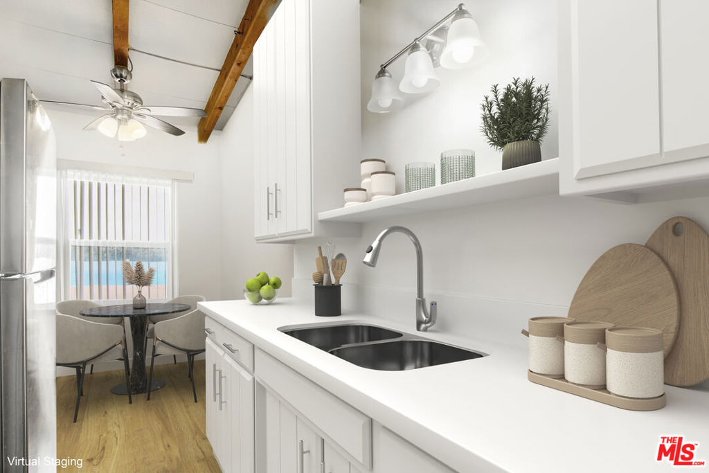 MLS #25506453 image #5