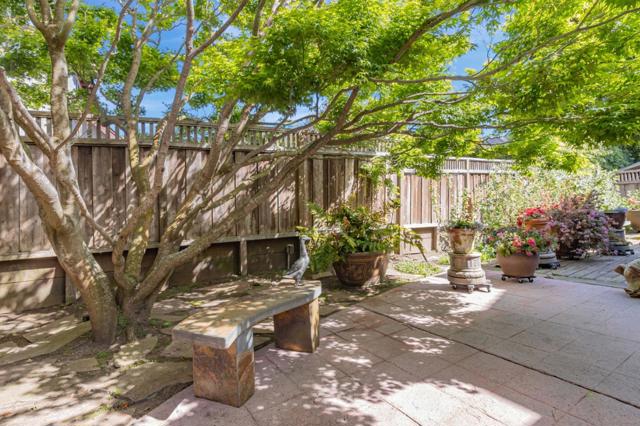 1025 Tamarind Street, Montara CA: https://media.crmls.org/mediaz/3e778f7a-2e82-4c71-af4a-0456fc6f07f6.jpg