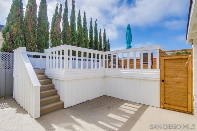 8457 Paseo Del Ocaso, La Jolla CA: https://media.crmls.org/mediaz/3e77d4fb-f195-4593-8d0e-cadd5a62a17b.jpg