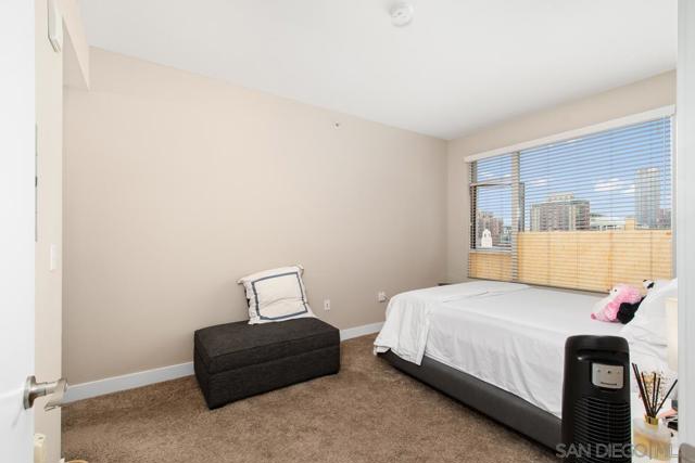 530 K, San Diego CA: https://media.crmls.org/mediaz/3e7803d4-98a1-42c2-af65-8313ff622885.jpg