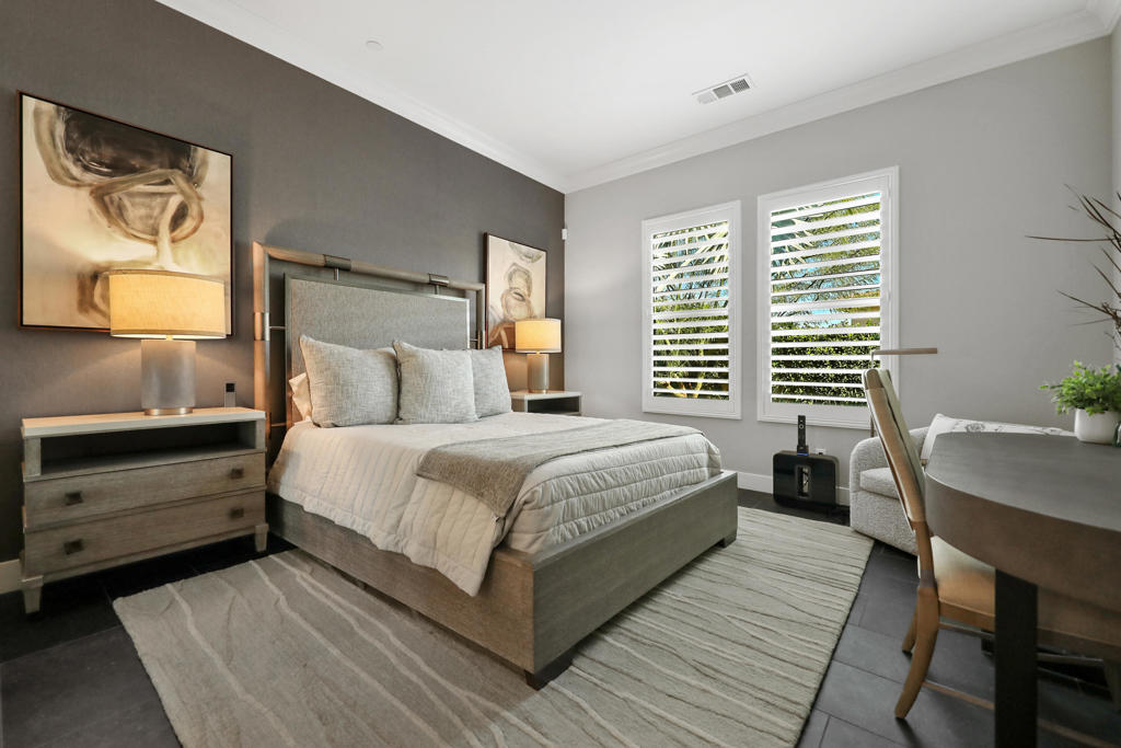 MLS #219138814DA image #22