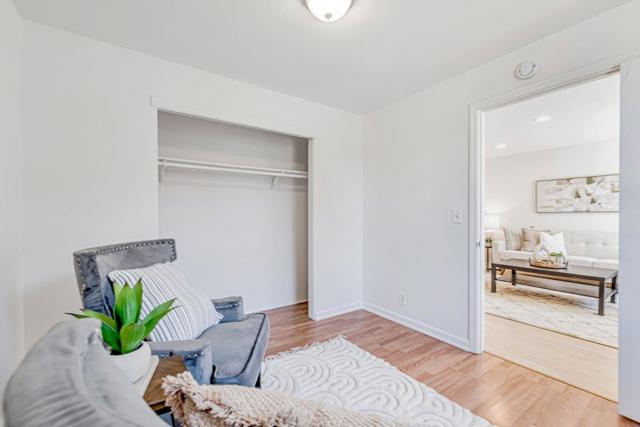 714 Tilton Avenue, San Mateo CA: https://media.crmls.org/mediaz/3e78357b-21c3-443a-98ac-691b29c93671.jpg