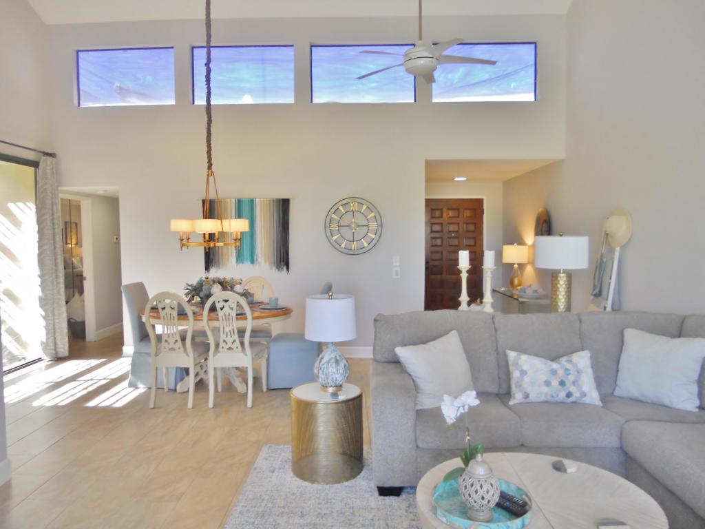 MLS #219032157DA img 5