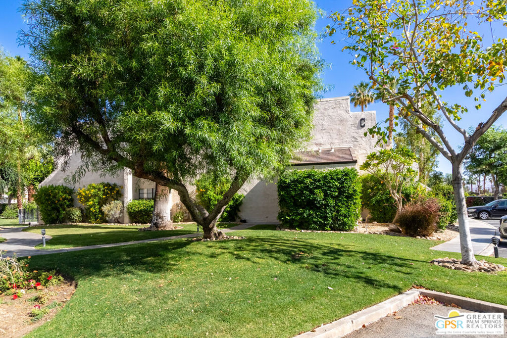 MLS #25539101PS image #20