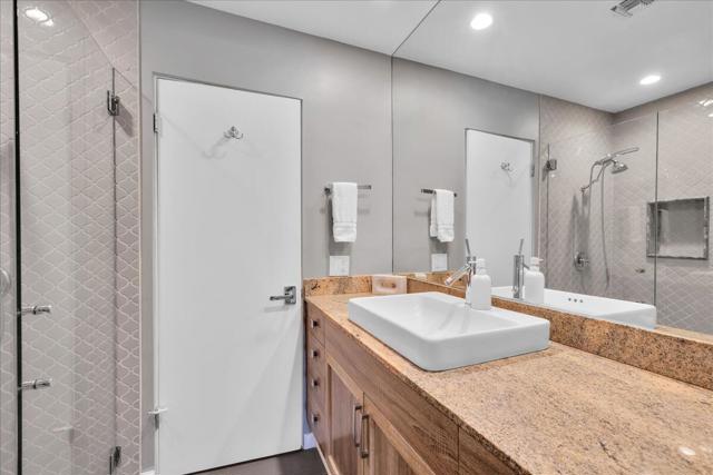 MLS #219136592PS image #34