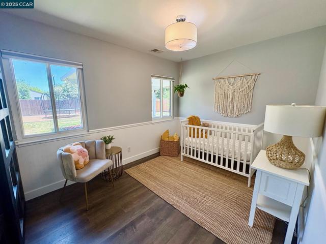 2036 Helen Road, Pleasant Hill CA: https://media.crmls.org/mediaz/3e787ee6-1c95-4589-b07a-b509509b2fd4.jpg
