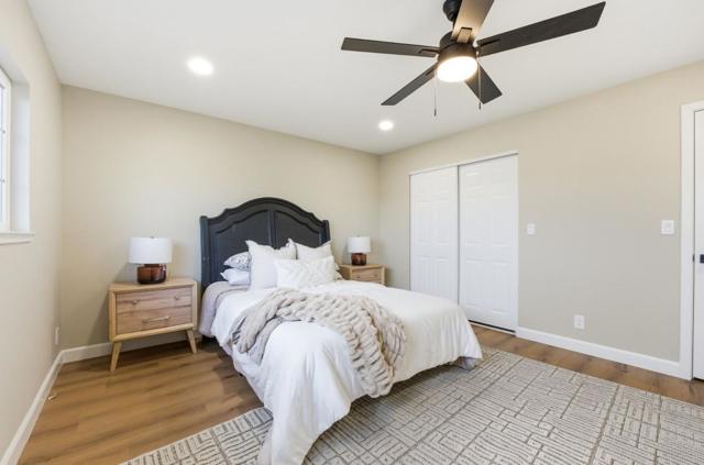 668 Potomac Court, San Jose CA: https://media.crmls.org/mediaz/3e7887ac-ce45-4dc0-9b7b-04f09d613f21.jpg