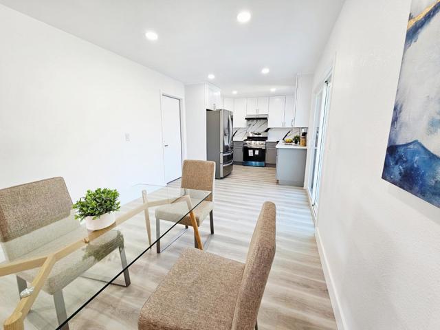 504 Beth Drive, San Jose CA: https://media.crmls.org/mediaz/3e78893d-2a40-4af7-8a63-716960395aa7.jpg